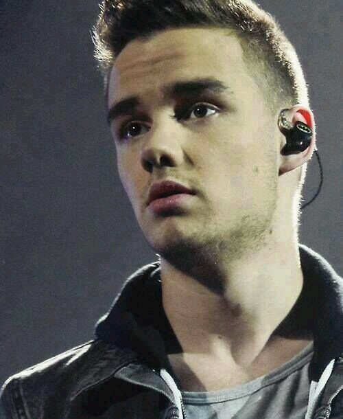 just one way, one direction, just one day, 29.06.14