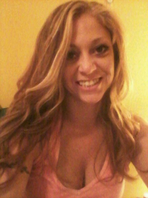 lovin and livin life in Oklahoma