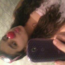 keth723's profile picture. 