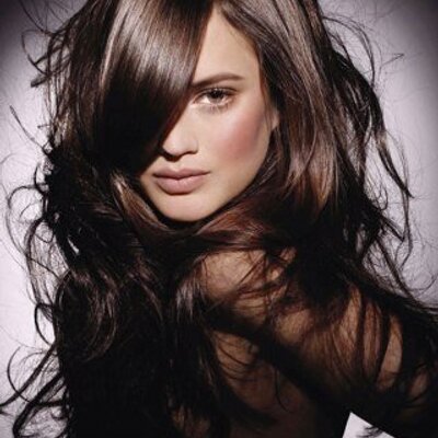 Long Locks Hair On Twitter Some Of Today S Extensions Done By