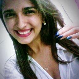 Ore. Espere. Confie! :*