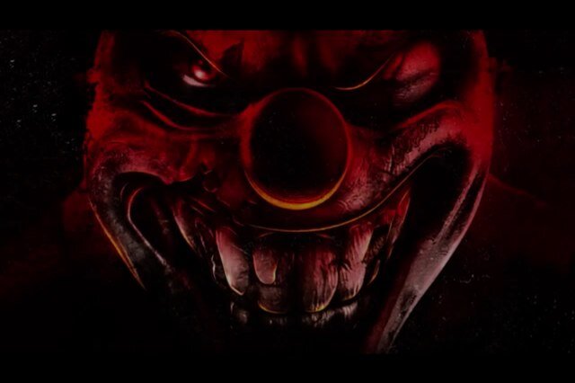 D4rk4Nell's profile picture. Pourquoi ? Pourquoi KFC ? Pourquoi ?

Voila mes foutage de gueule du momant :@