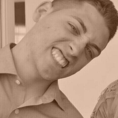 JuanjoGC4's profile image