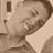 JuanjoGC4's profile image
