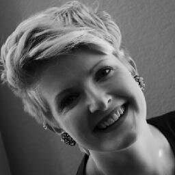 candiceh81's profile picture. Artist, Marketeer, Relationship Builder, Connector. I love my family, the great out doors, thrifting, food, fine wine & beer.