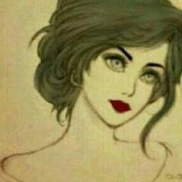 وفـي بدآية ألطَريق .. تآهتْ أقـدآمــي !!