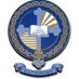 Rathmore Grammar (@rathmoretweets) Twitter profile photo Rathmore Grammar (@rathmoretweets) Twitter profile photo