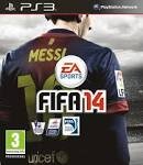 Koop goede spelers voor minder dan 500 coins