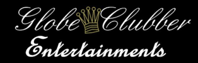 Globe Clubber Entertainments bought to you by @GlobeClubber | Professional performers | Get the best for less!
