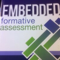 Colin Cameron (@oascd) 's Twitter Profile