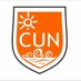 Centro Univ Necochea (@laplatacun) Twitter profile photo Centro Univ Necochea (@laplatacun) Twitter profile photo