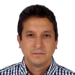 Ingeniero civil. Dirección de proyectos de infraestructura de obra civil. Estructuración, planificación desarrollo, construcción, control y entrega.