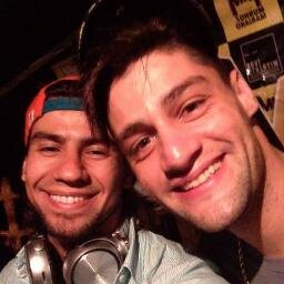 O seu maior fansite de notícias sobre Munhoz e Mariano
