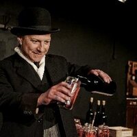 JulesPascin (@jules_pascin) 's Twitter Profile