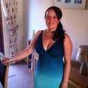 Carolann (@1976Jacko) Twitter