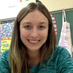 Elizabeth Lukes (@mrs_lukes) Twitter profile photo Elizabeth Lukes (@mrs_lukes) Twitter profile photo