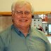 Robert Hawkes (@physhelp) Twitter profile photo Robert Hawkes (@physhelp) Twitter profile photo