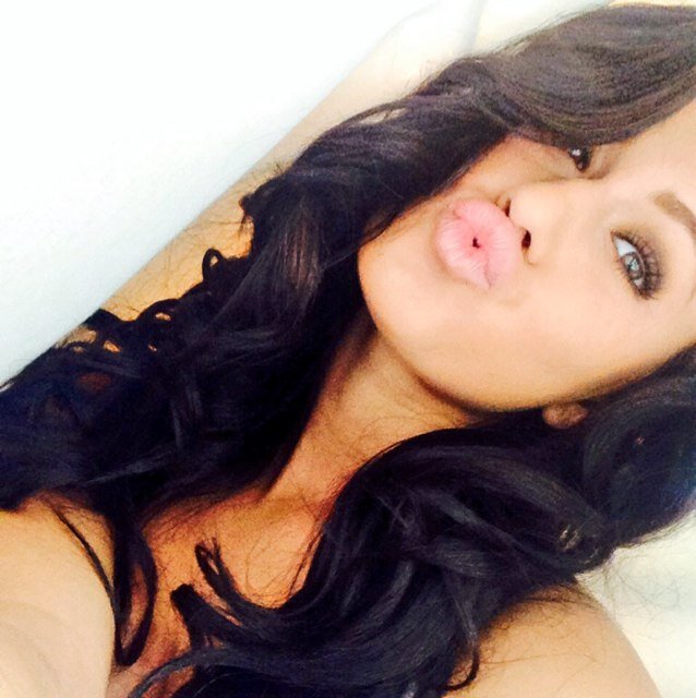 PIGEON FORGE ESCORTS Escorts in la ca