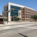 vincent farrell - @FarrellvVincent - Twitter