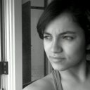 Joana Benlloch Ponce (@11Benlloch) Twitter