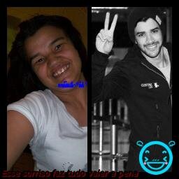 É um amor de fã …♥ Gusttavo Lima É um amor . meu anjo, meu inventor dos amoresssss S2 *.*♥ gusttavo.. ( ;❤️❤️❤️❤️@Gusttavo_lima