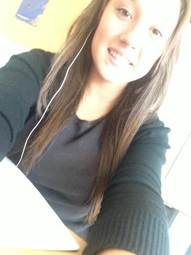 Sur de moi je n'attend que toi #teamCelibataire #Teamfoot#TeamPsg #Maman♥#Lacrim#HayceLeem#Wanis.