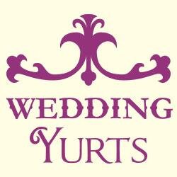 We have four beautifully handcrafted yurts for hire. The perfect venue for weddings and intimate gatherings.