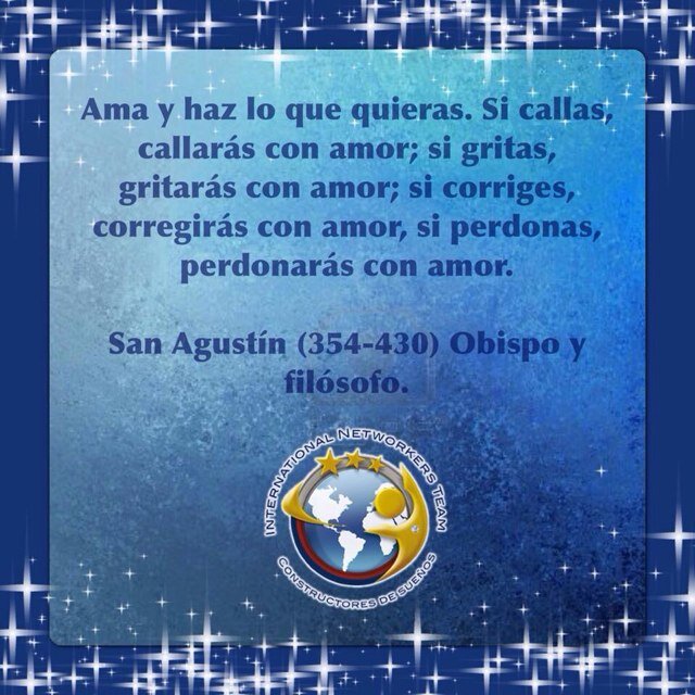 rafavacation's profile picture. Emprendedor, Self confident, like to know different people all around the globe, internet business: 4life Research LLC