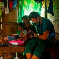 Floating Doctors (@floatingdoctors) 's Twitter Profile