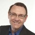 Bob Wuertz (@realtorbobsd) Twitter profile photo Bob Wuertz (@realtorbobsd) Twitter profile photo
