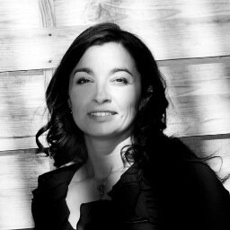 delphinepaulet's profile picture. D.V.M.