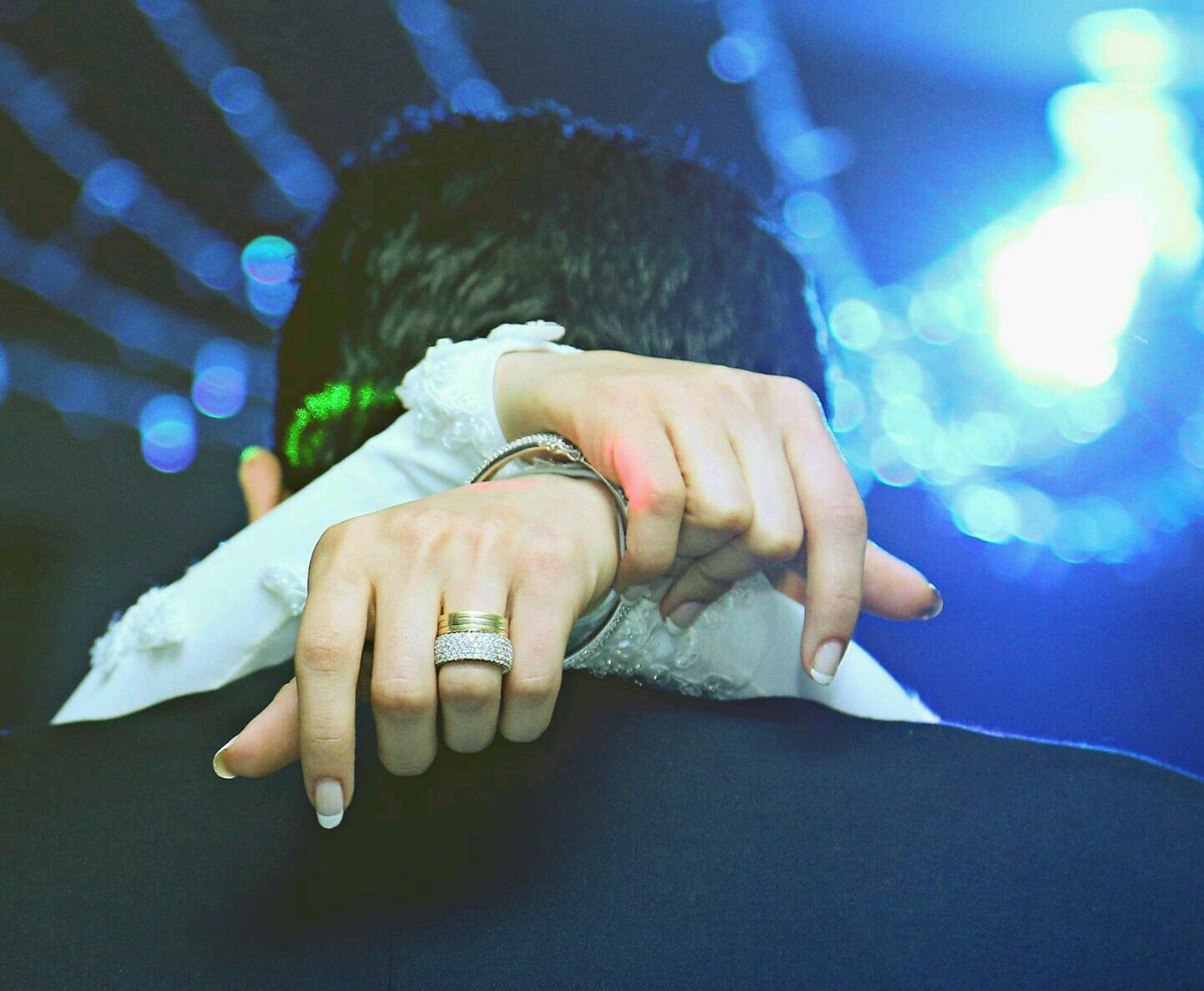 hosny_marwan's profile picture. My Name Is / Marwan Hosny ♥ 19 Years Old ♡ My Phone No. / 01200123210