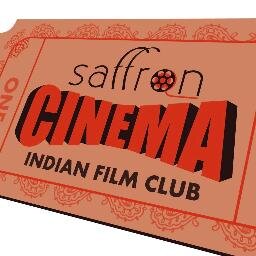 Monthly London Film Club ---- showing Independent Indian & South Asian Films.   http://t.co/NtJhYSPcGV
