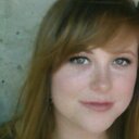 Bethany Raymond - @BRaymond1987 - Twitter