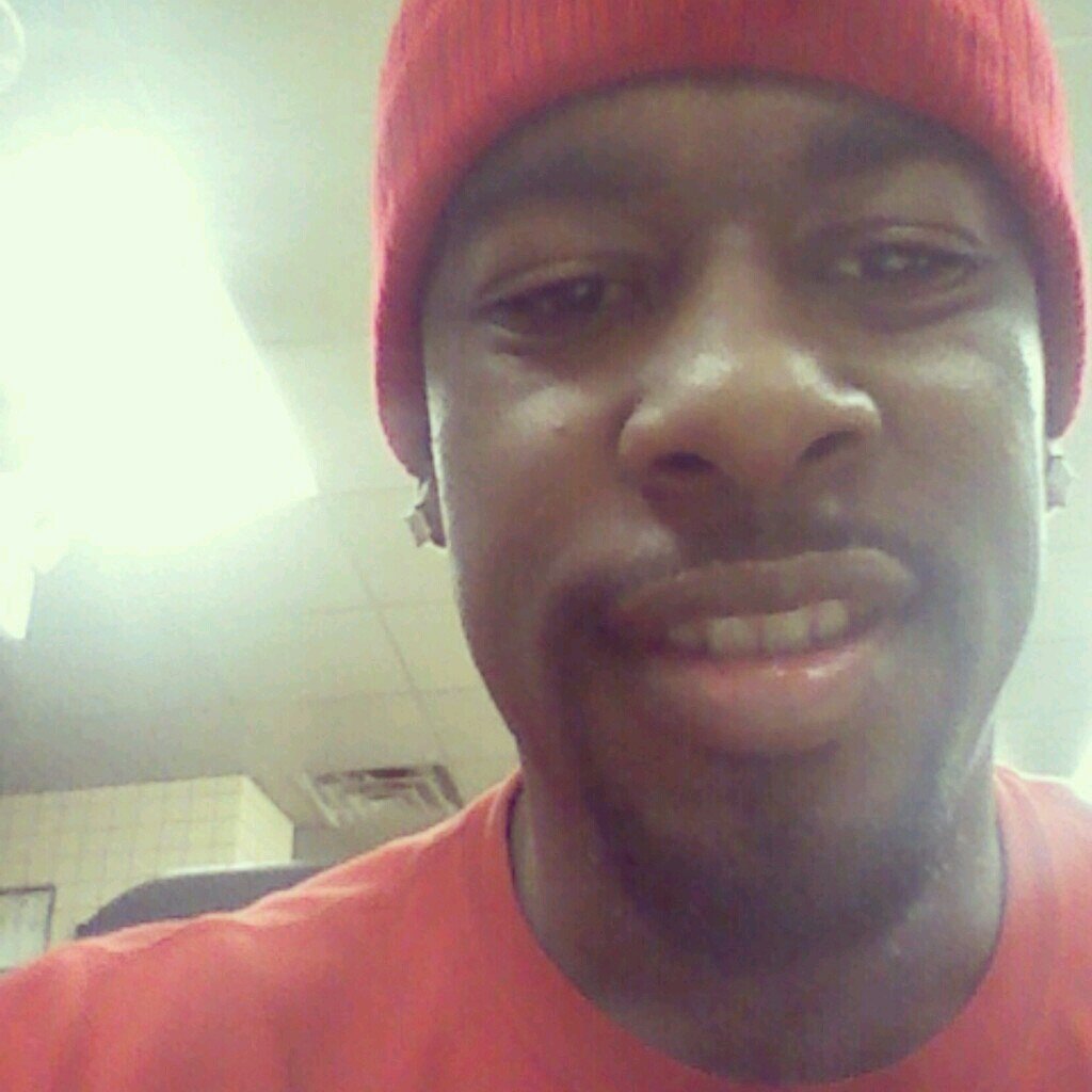 All im living for now is my baby girl Kenedi Graye' Braxton  (7.21.13) #Proud Dad //R.I.P. Uncle Jimmy(Bigg Dawgg) I.G : TattednPaid