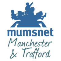Mumsnet Manchester (@mumsnetmcr) 's Twitter Profile