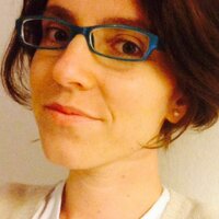 Maria Carla Cebrelli (@pikapiketti) 's Twitter Profile