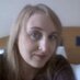 Celia Jenkins (@celia_dj) Twitter profile photo