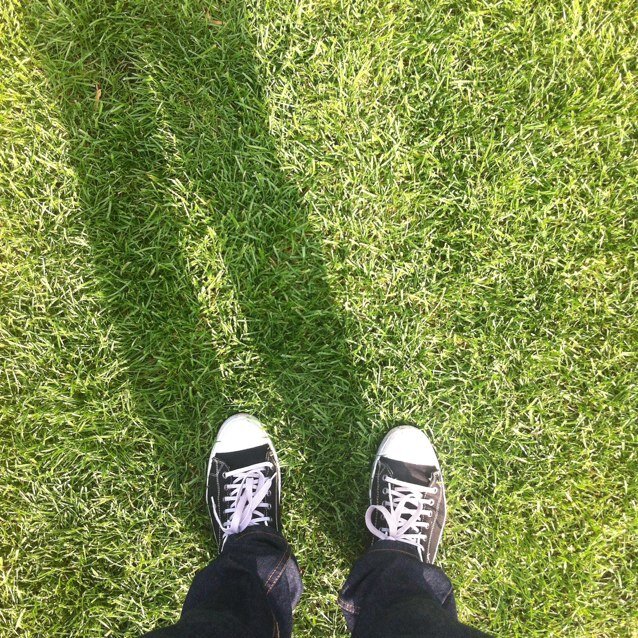 hernyat's profile picture. Переехал в твиттер @qrs_d Вас зафолловил. Добавляйтесь, если нужен