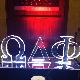 ODPhi_CTX87's profile picture. This Region includes UT, Texas State, UTPA, UTSA,TAMUK, ST.Marys, TAMUI,TAMU-SA,OLLU, and TAMU-CC.