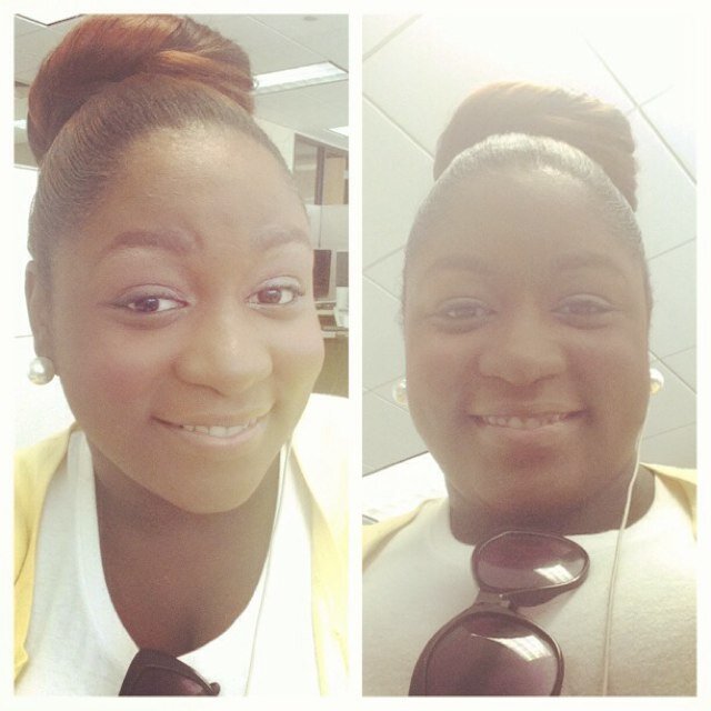 Imperfection is beauty, Madness is Genius. -Marilyn Monroe #TEAMFOLLOWBACK #TeamGemini #teamtaken #teamunusual
