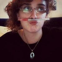 Danielle Quinn (@dlquinn716) 's Twitter Profile
