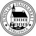 Town of Haymarket (@townofhaymarket) Twitter profile photo