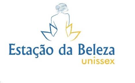 ''Não importa a estação, sua beleza é infalível e trabalhamos com o coração''