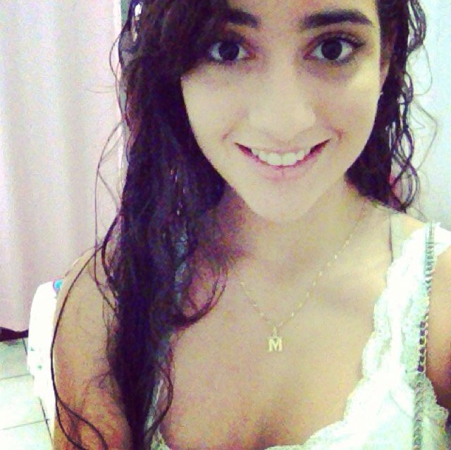 14 anos, WhatsApp: 65 99690145, sou chata!