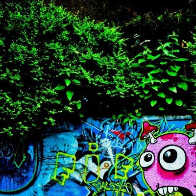 Stickerz (@Stickerz_SA) | Twitter