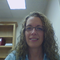 Amanda Schmidt (@suptamanda) 's Twitter Profile Photo Amanda Schmidt (@suptamanda) 's Twitter Profile Photo