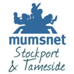 Follow for news and events in Stockport & Tameside. Brought to you by the lovely people at Mumsnet