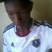 bhakaniyabrian (@bhakaniyabrian) Twitter profile photo