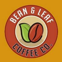 Bean&Leaf - Cork (@beanandleafcork) Twitter profile photo